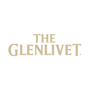 The Glenlivet